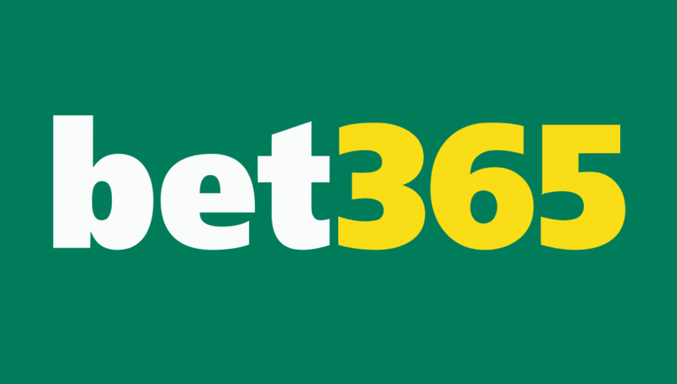 Bet365 онлайн: приложения для мобильных устройств